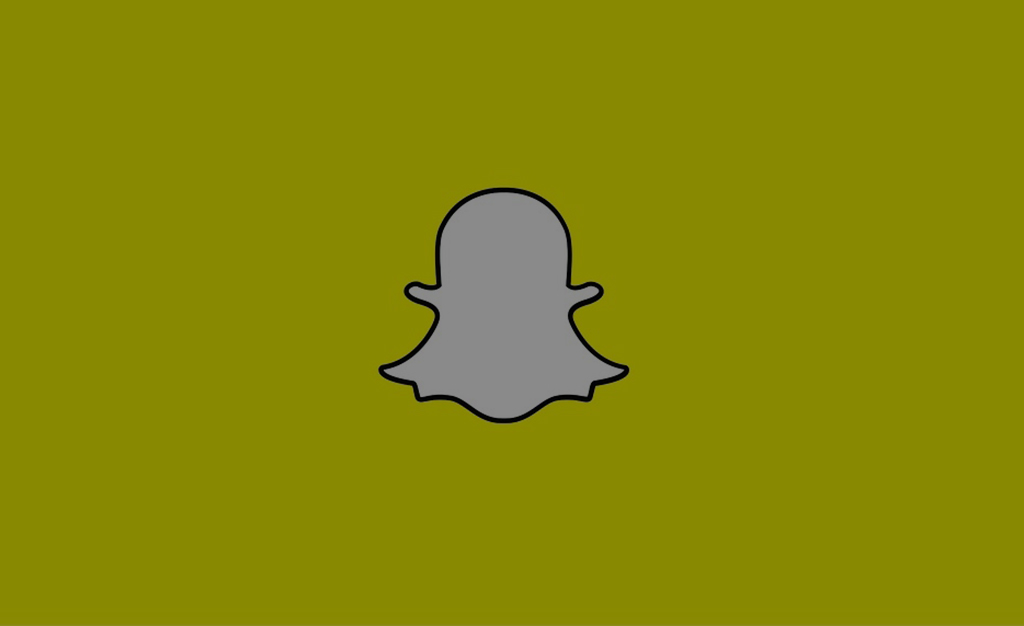 Cómo hacer branding en Snapchat